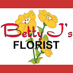 Cover Image of Herunterladen Betty J's Florist 1.10(2.3.2.0) APK