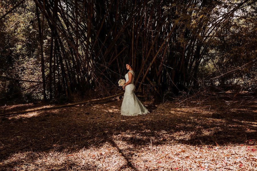 Wedding photographer Daniel Matos (danielmatosphoto). Photo of 30 October 2020