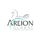 Download Areion Global For PC Windows and Mac 30.03.09