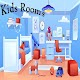 Download Kids Bedroom Design Latest Collection's 2020 For PC Windows and Mac 1.0.6