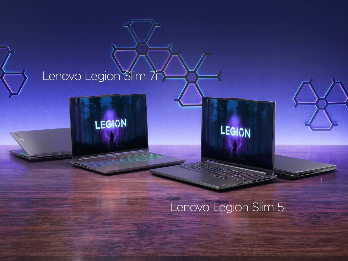 Lenovo ra mắt loạt laptop gaming dùng chip AI chuyên dụng đầu tiên thế giới - IU URI3mC LwXpStQrLT3dVrSVru1terewPOxA