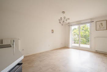 appartement à Rosny-sous-Bois (93)