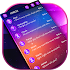 Colors SMS 1.0.42