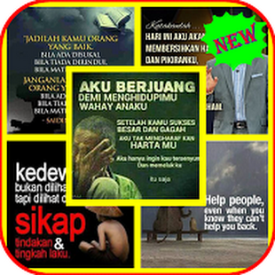 Download Download Gambar Kata Motivasi