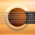 Acoustic Guitar Simulator App1.12