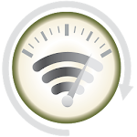 Cover Image of Descargar Q Speed Test 1.31 APK