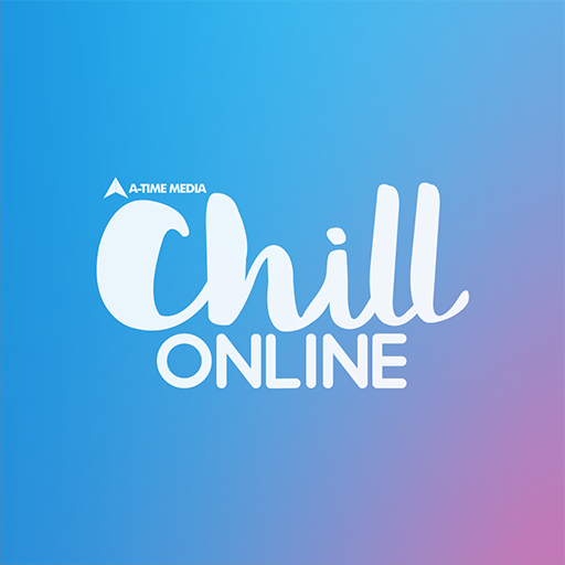 Chills download