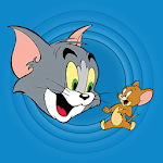 Cover Image of Tải xuống Tom & Jerry: Mê cung chuột 1.1.29 APK