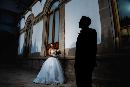 Photographe de mariage Gabriel Torrecillas (gabrieltorrecil). Photo du 10 mai