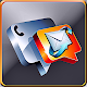 Download Super Recovery & Restore (SMS-CALL-CONTACTS-APPS) For PC Windows and Mac 7.3.1