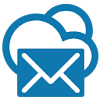 FileCloud for Gmail logo