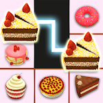 Cover Image of Download Onet 3D - Matching Puzzle 1.0.1 APK