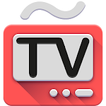 Ver Tv España - Tele gratis Apk