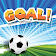 Soccer League Shoot icon