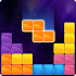 1010 Color - Block Puzzle Games free puzzles1.0.23