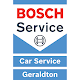 Download Bosch Car Service Geraldton For PC Windows and Mac 1.0
