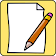 Homework Help For Students icon