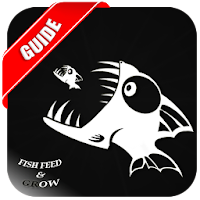 Fish Feed And Grow Free Guide 2019