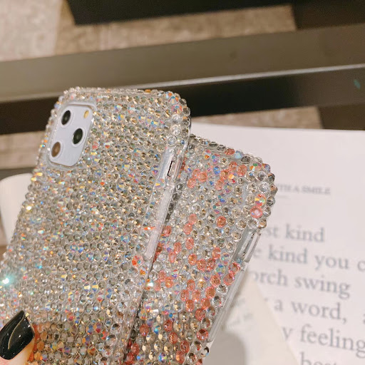 miniatures image - 1