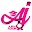 Ajira Forum Download on Windows