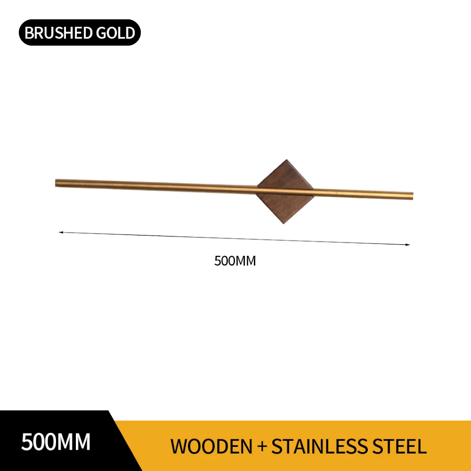Barre de suspension pour serviettes extensible sans perçage, facile à installer. Gain de place et accès facile aux serviettes de bain.