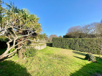 appartement à Saint-Jean-de-Luz (64)