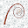 The Whip Download on Windows