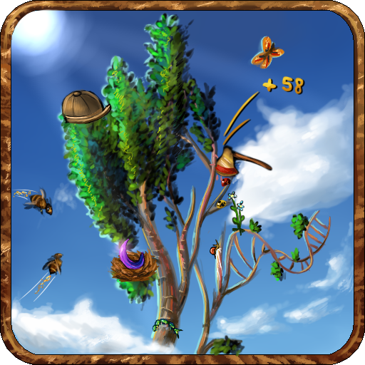 Download Idle Evolution 2 v1.0.9 APK Full Grátis - Jogos Android