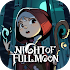 Night of the Full Moon 1.5.1.23 (Paid)