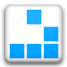 Conway's Game of Life icon