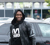 Mbokani is gemotiveerd: "Het is het moment om Antwerp te pakken"