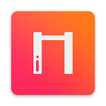 Cover Image of Unduh Calisteniapp - Calisthenics & Street Workout 2.6 APK