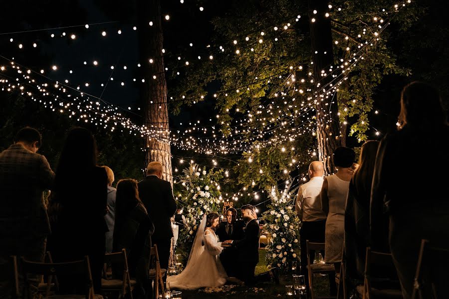 Fotógrafo de bodas Alexander Shunevich (alexshunevich). Foto del 27 de marzo 2021