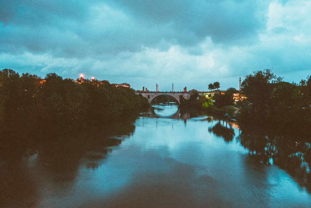 A due cieli da me  di davide_dilorenzo_