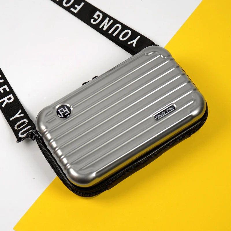 Title 1, Trousse de Maquillage Multifonction Portable de...