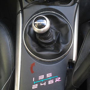RX-8