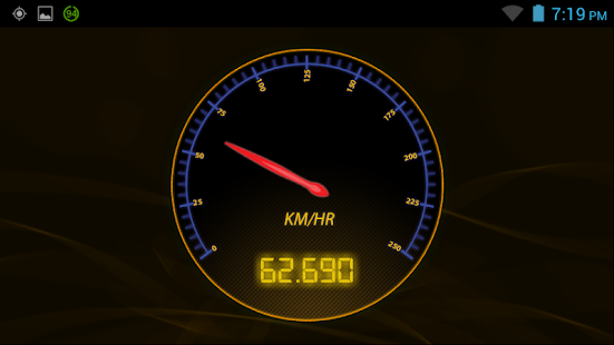 Dashboard(圖3)-速報App