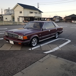 グロリア