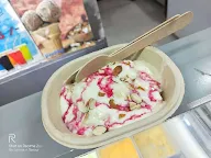 Prabhu Ice Cream photo 8