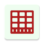 MyOwnSounboard Apk