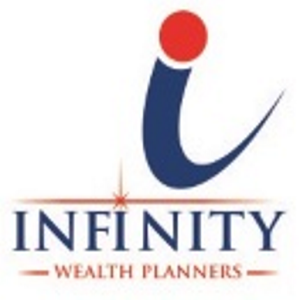 Download InfinityWealthPlanners Client App For PC Windows and Mac