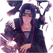 Itachi Uchiha Wallpapers HD 4K66 - Última Versión Para Android - Descargar  Apk