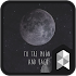 Moon Light Shadow theme1.1