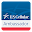 US Cellular Ambassador Download on Windows