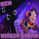 Download Wither Storm Add-on McPE For PC Windows and Mac 1.0