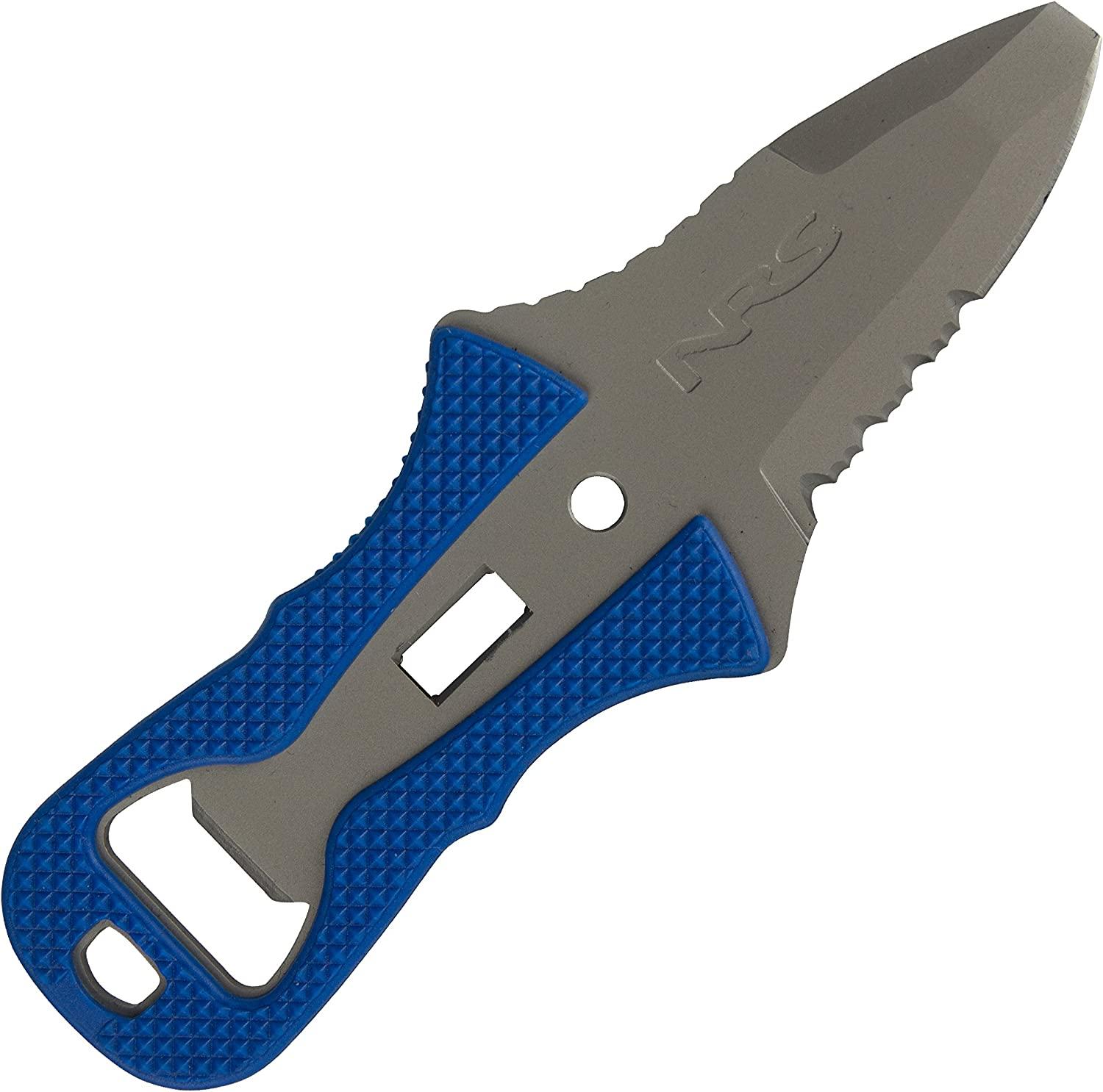 NRS Co-Pilot Knife