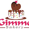 Gimme Bakers