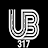 Chame um motorista: UB 317 icon