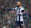 Agent d'Anelka: "Le Standard ? Pourquoi pas !"