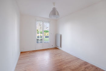 appartement à Nantes (44)